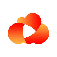 ✸性巴克下载官方版APP应用