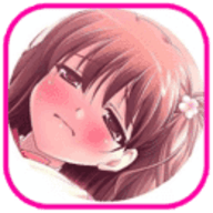 ✸性巴克下载官方版最新版